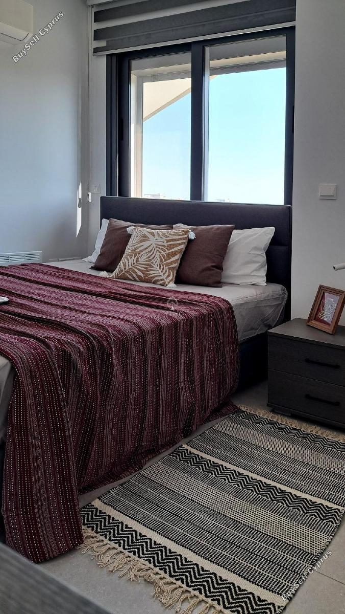 2 bedroom apartment for rent kato polemidia limassol 8260877 image 16282802