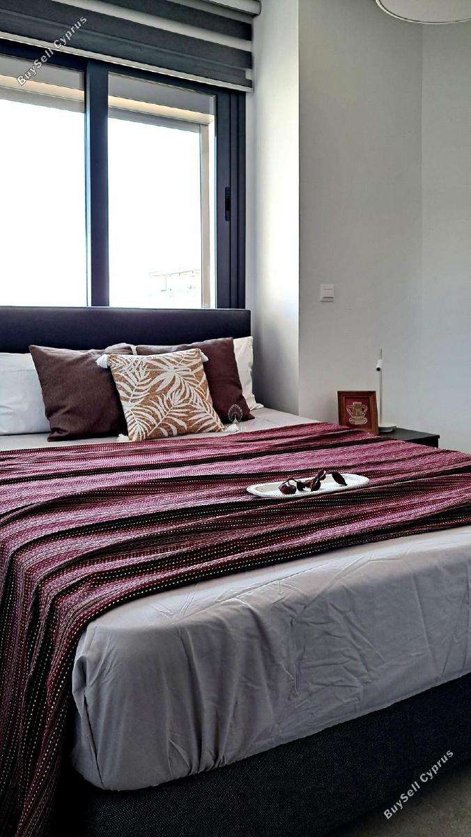 2 bedroom apartment for rent kato polemidia limassol 8260877 image 16282804
