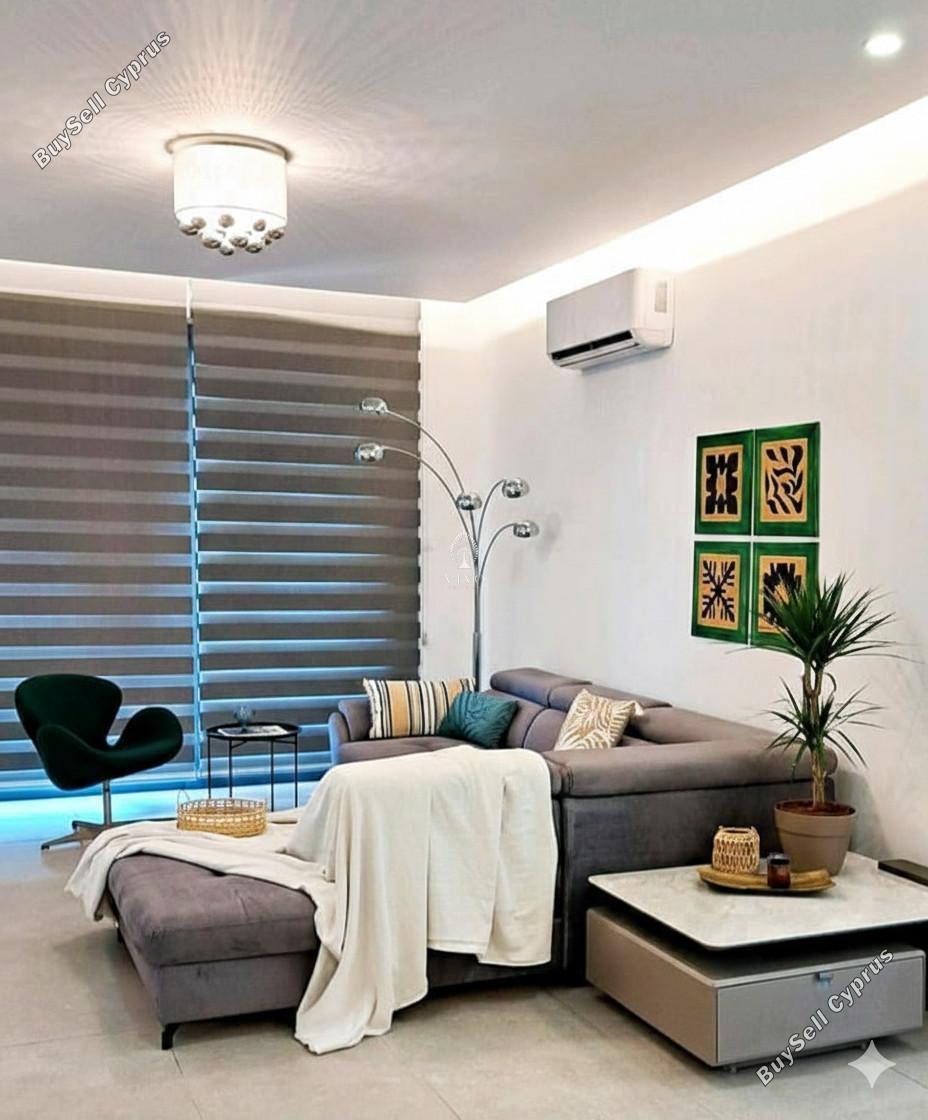 2 bedroom apartment for rent kato polemidia limassol 8260877 image 16282805