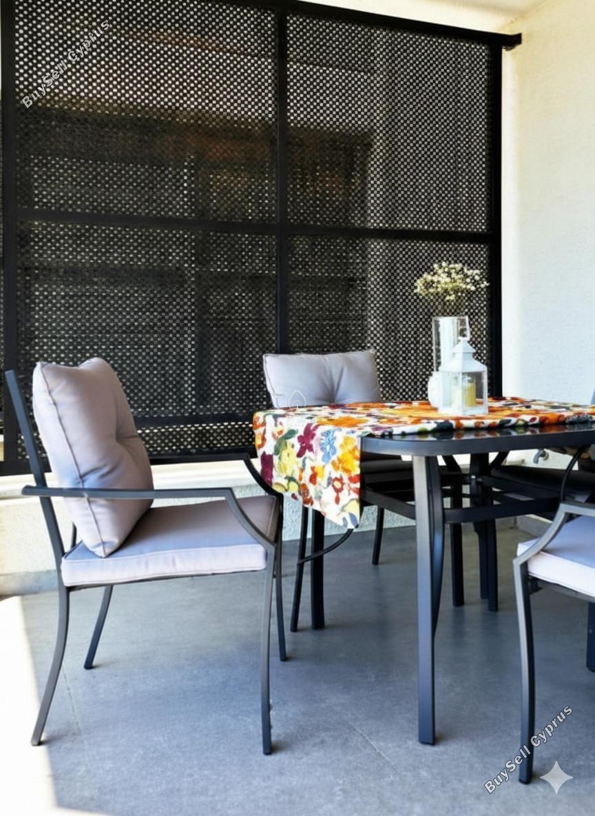 2 bedroom apartment for rent kato polemidia limassol 8260877 image 16282806