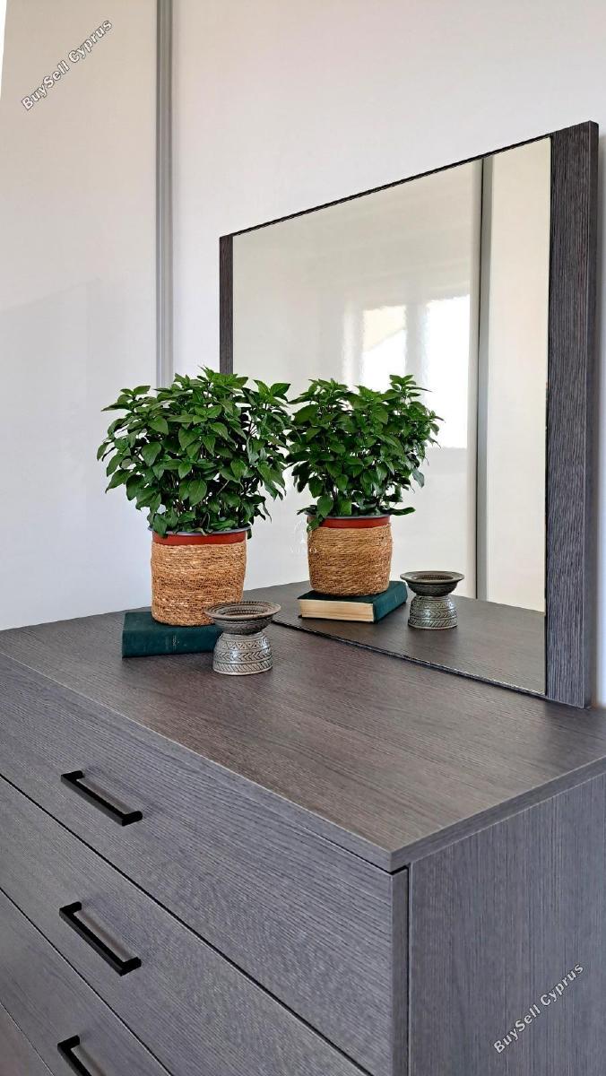 2 bedroom apartment for rent kato polemidia limassol 8260877 image 16282807