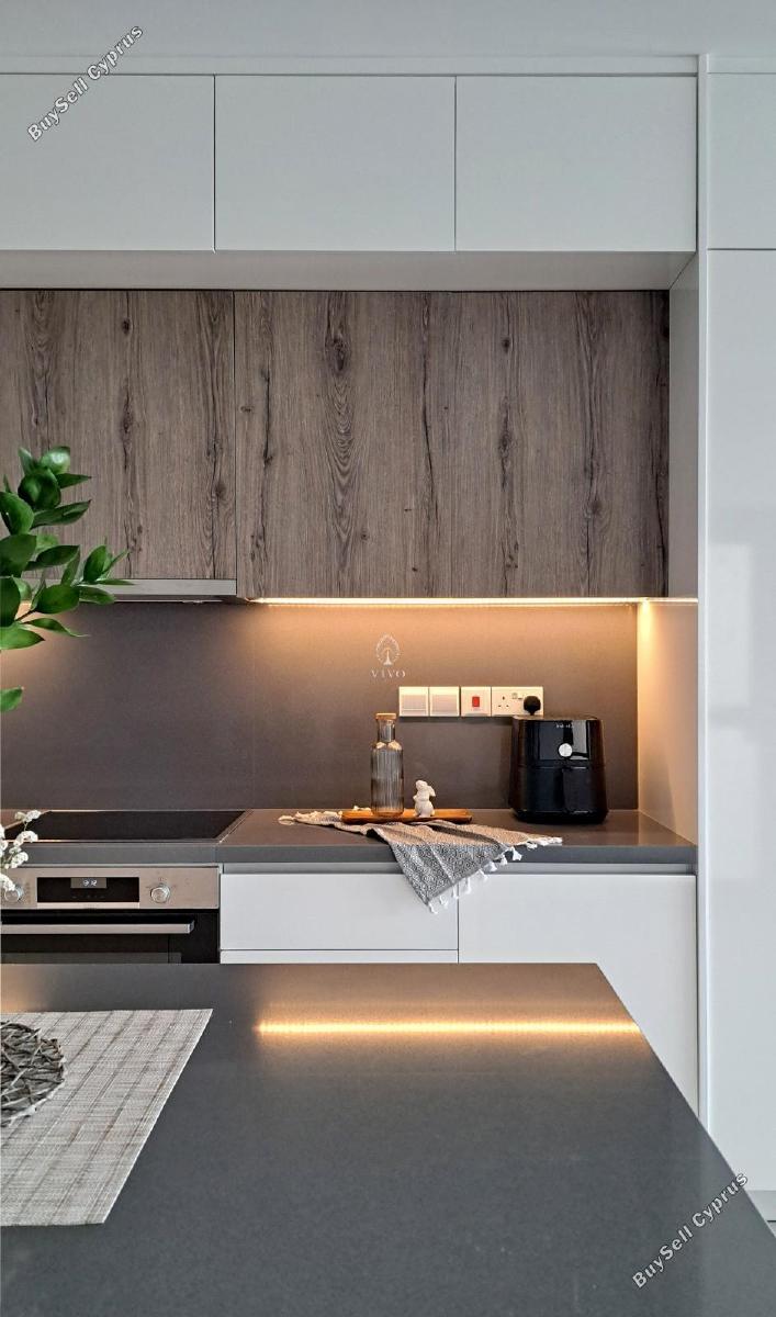 2 bedroom apartment for rent kato polemidia limassol 8260877 image 16282809