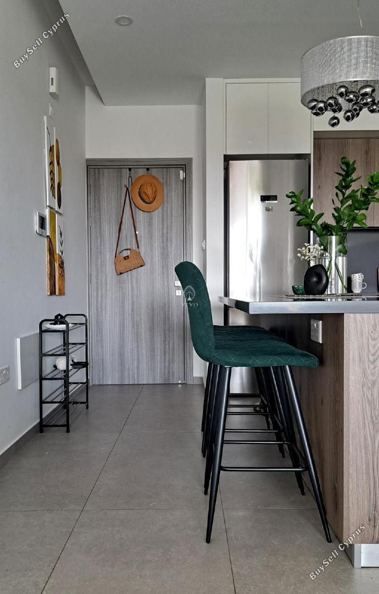 2 bedroom apartment for rent kato polemidia limassol 8260877 image 16282811