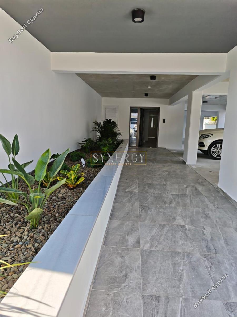 2 bedroom apartment for rent omonoia limassol 8417877 image 16280520