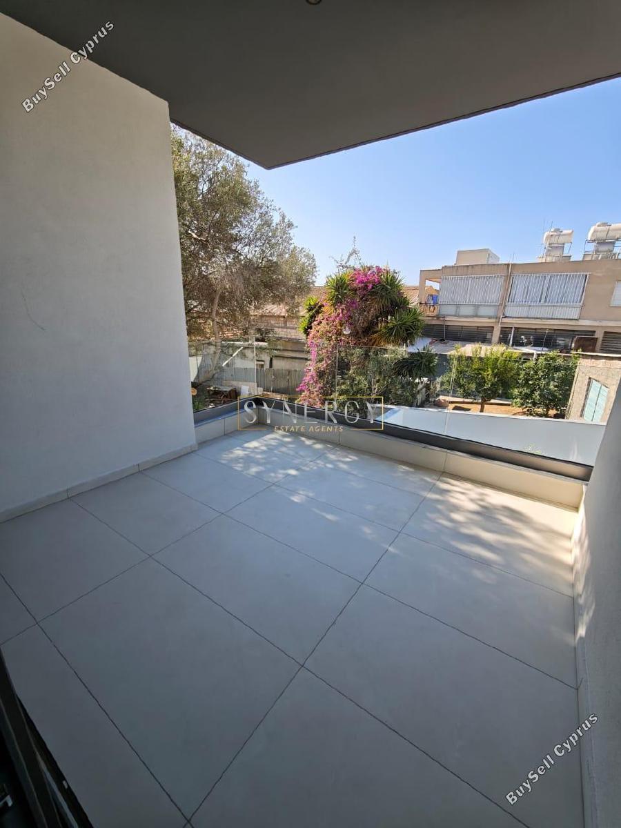 2 bedroom apartment for rent omonoia limassol 8417877 image 16280522
