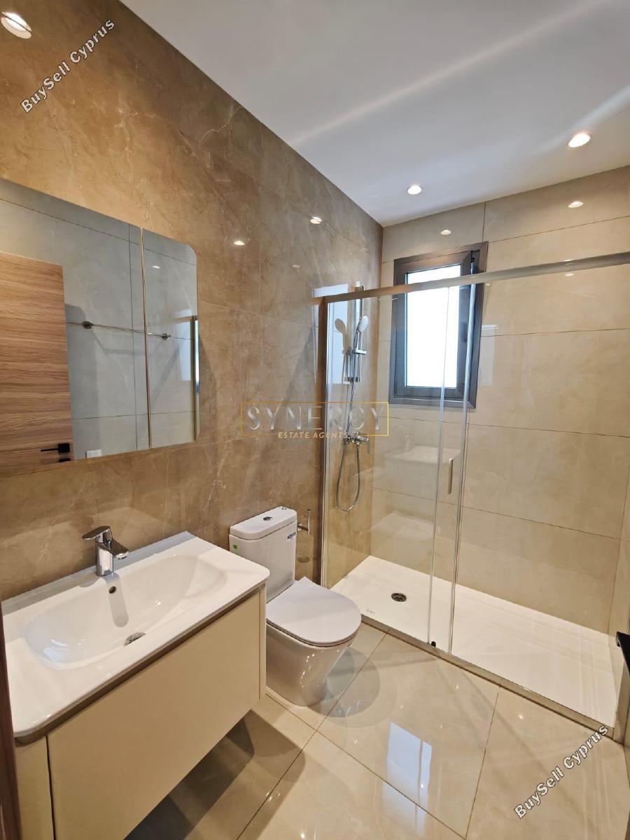 2 bedroom apartment for rent omonoia limassol 8417877 image 16280523