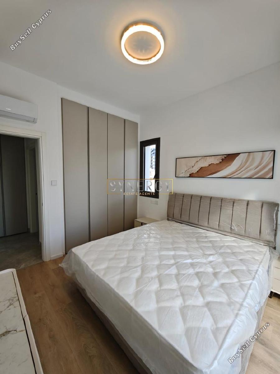 2 bedroom apartment for rent omonoia limassol 8417877 image 16280533