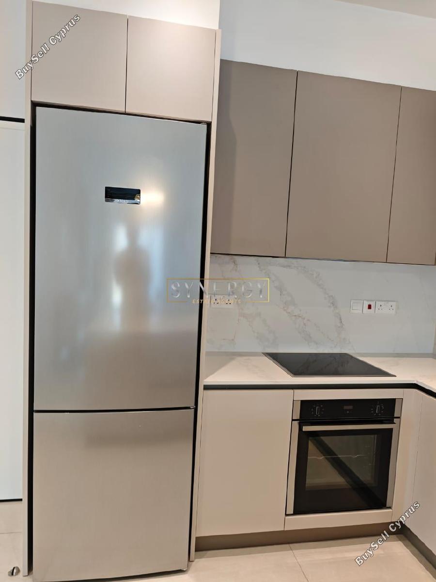 2 bedroom apartment for rent omonoia limassol 8417877 image 16280536