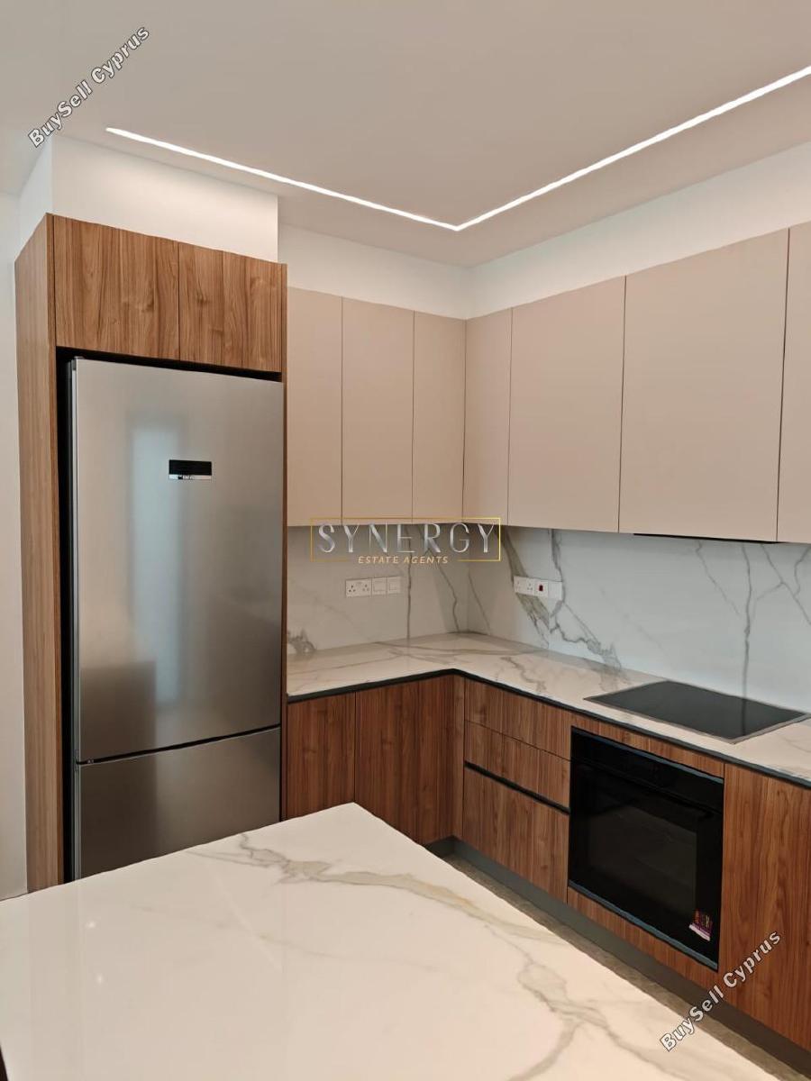 2 bedroom apartment for rent omonoia limassol 8417877 image 16280537