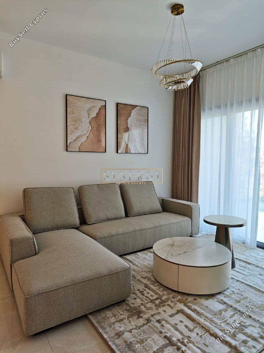 2 bedroom apartment for rent omonoia limassol 8417877 image 16280540