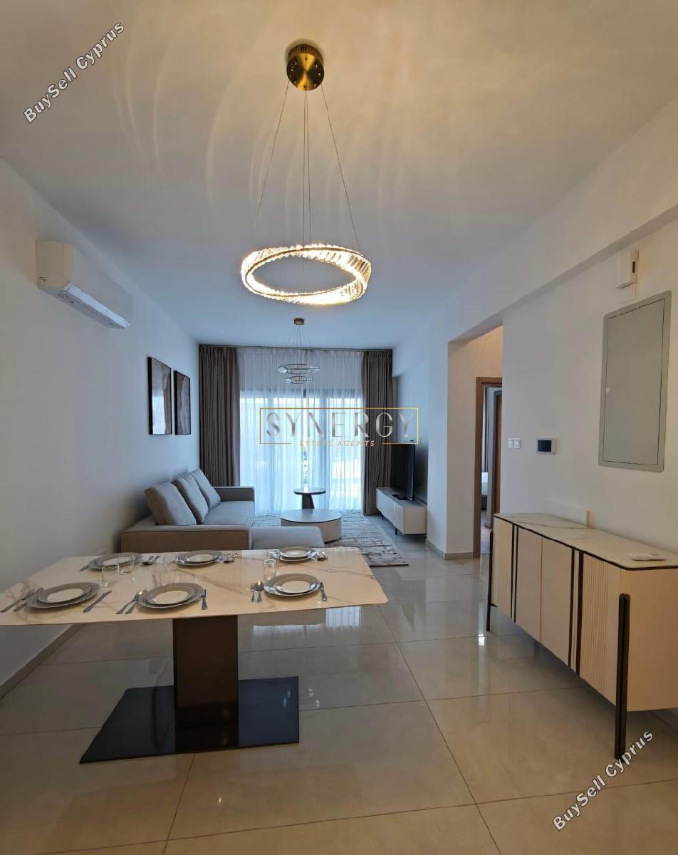 2 bedroom apartment for rent omonoia limassol 8417877 image 16280542