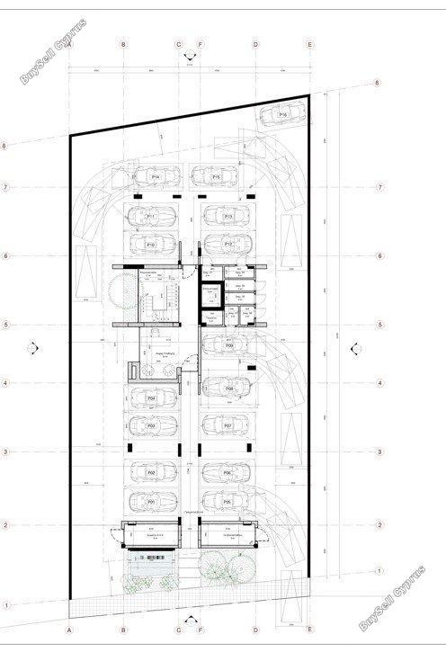 2 bedroom apartment for sale acropolis nicosia 7549877 image 9543835