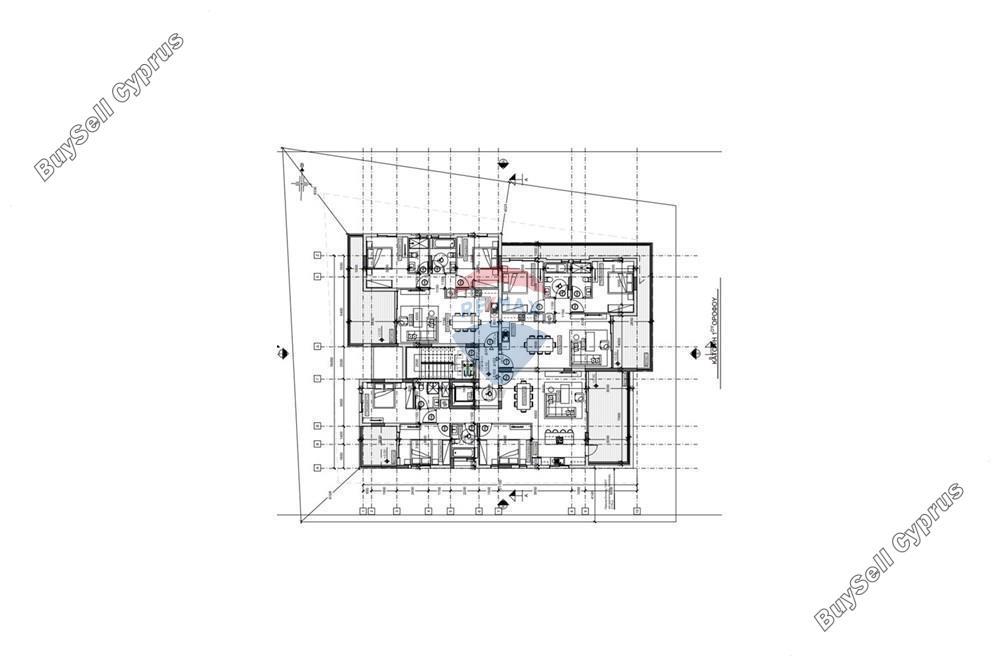 2 bedroom apartment for sale acropolis nicosia 8376877 image 17061775