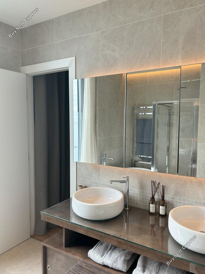 2 bedroom apartment for sale agios tychonas limassol 7736877 image 10184393