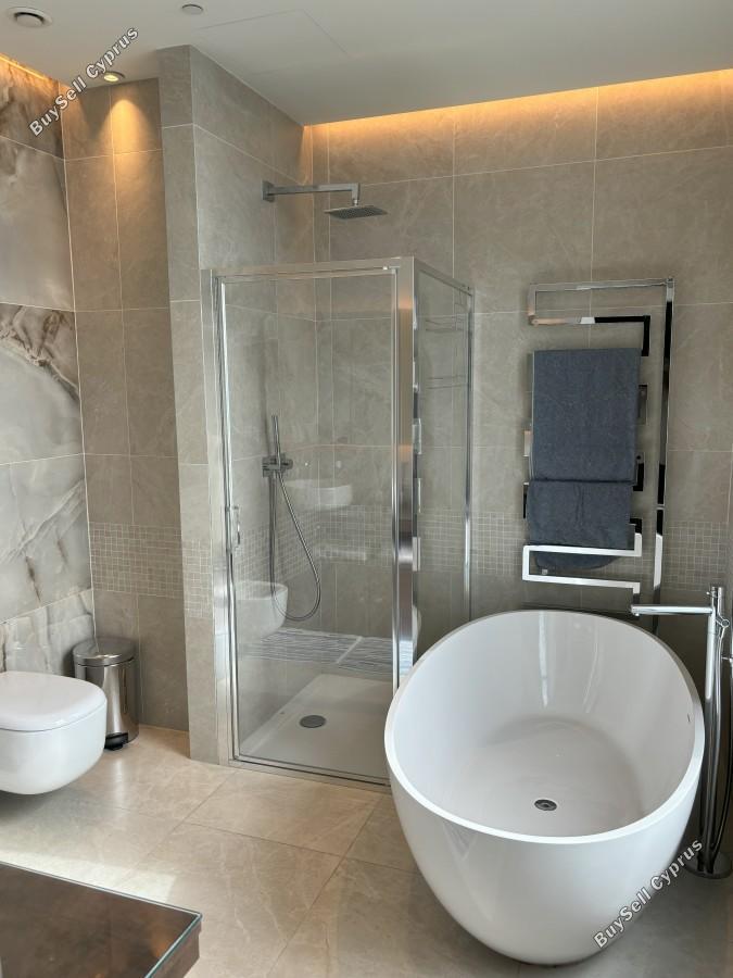 2 bedroom apartment for sale agios tychonas limassol 7736877 image 10184394