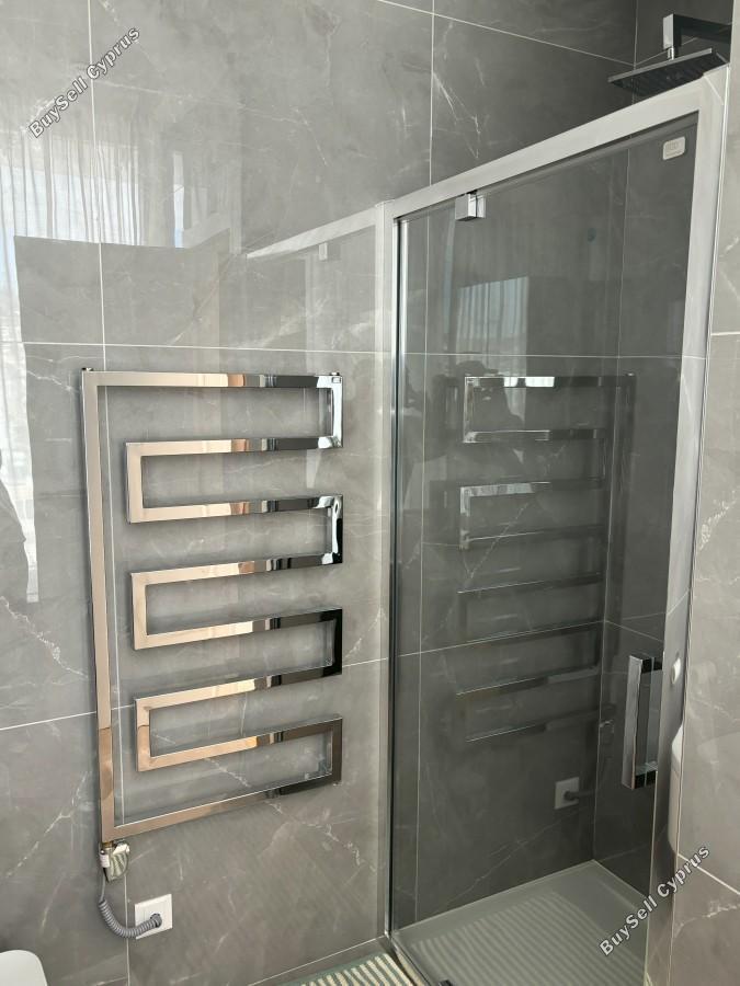 2 bedroom apartment for sale agios tychonas limassol 7736877 image 10184395