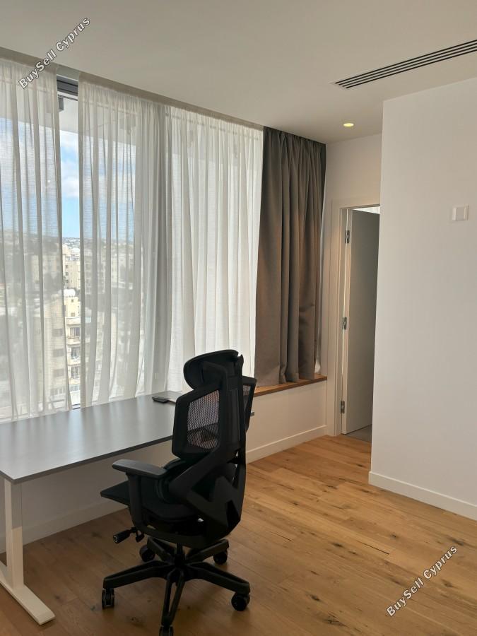 2 bedroom apartment for sale agios tychonas limassol 7736877 image 10184396