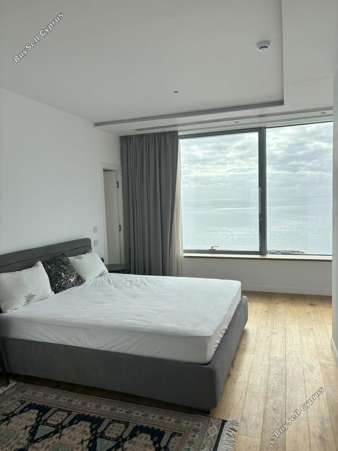 2 bedroom apartment for sale agios tychonas limassol 7736877 image 10184398