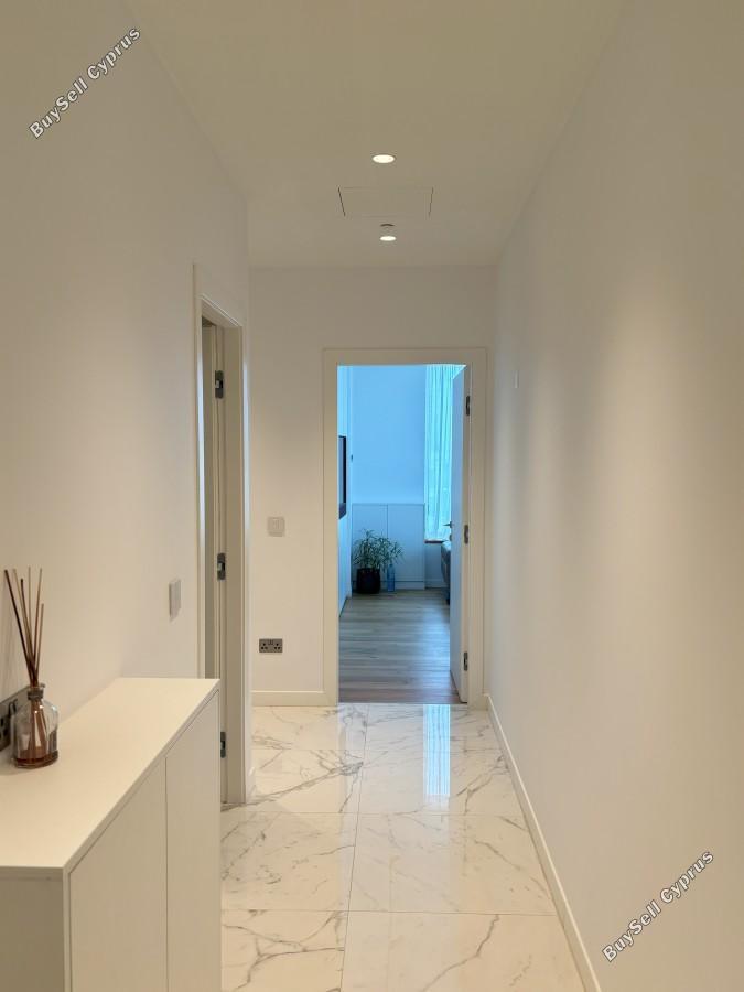 2 bedroom apartment for sale agios tychonas limassol 7736877 image 10184399