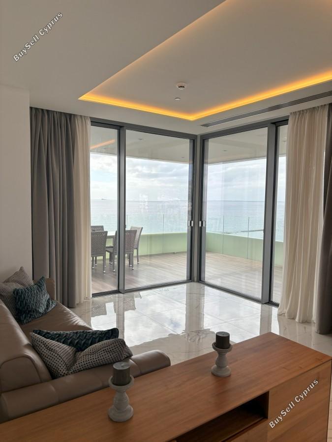 2 bedroom apartment for sale agios tychonas limassol 7736877 image 10184400