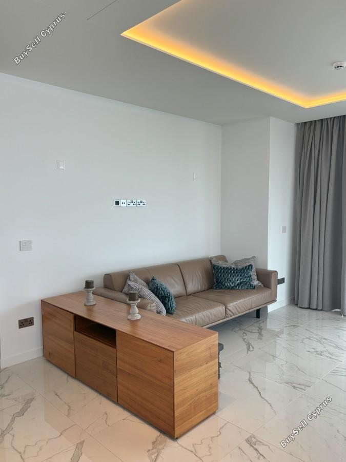 2 bedroom apartment for sale agios tychonas limassol 7736877 image 10184401