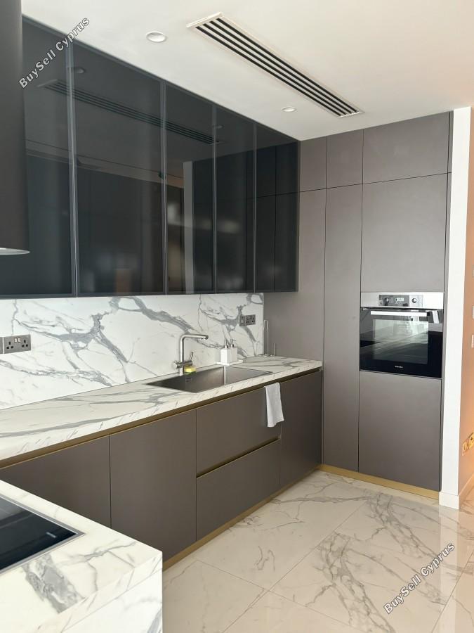 2 bedroom apartment for sale agios tychonas limassol 7736877 image 10184402