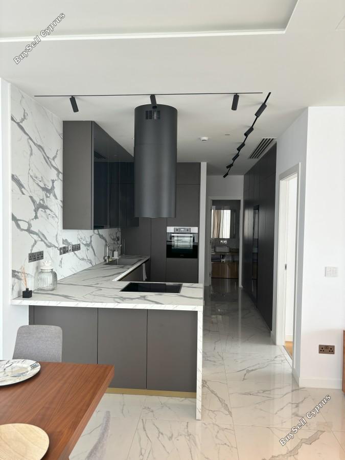 2 bedroom apartment for sale agios tychonas limassol 7736877 image 10184403