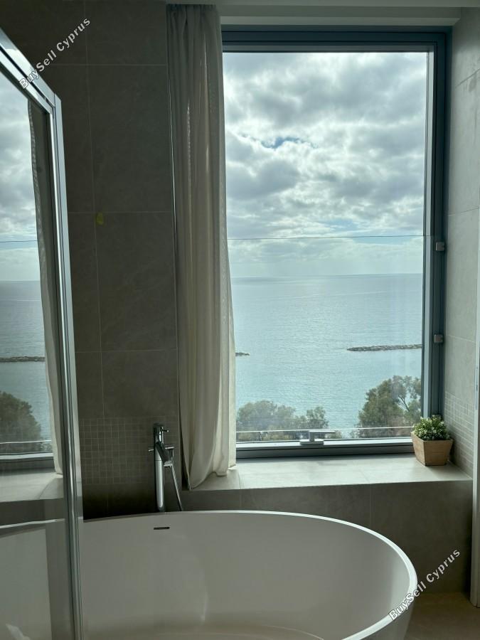 2 bedroom apartment for sale agios tychonas limassol 7736877 image 10184404