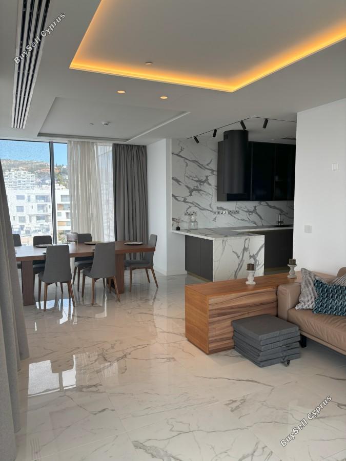2 bedroom apartment for sale agios tychonas limassol 7736877 image 10184405
