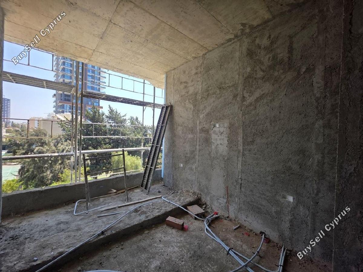 2 bedroom apartment for sale agios tychonas limassol 8946877 image 17761356