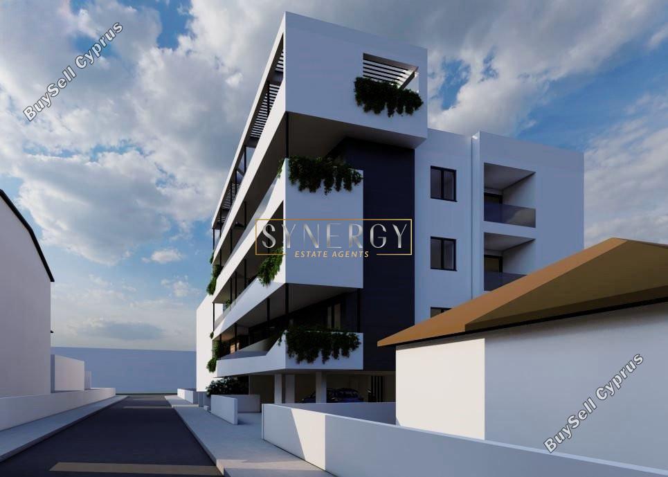2 bedroom apartment for sale aglantzia nicosia 1457877 image 16740250
