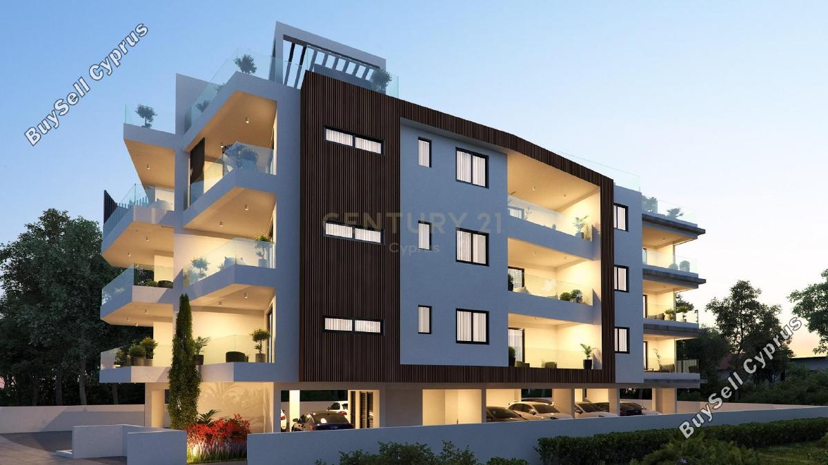 2 bedroom apartment for sale aradippou larnaca 1201877 image 15160893
