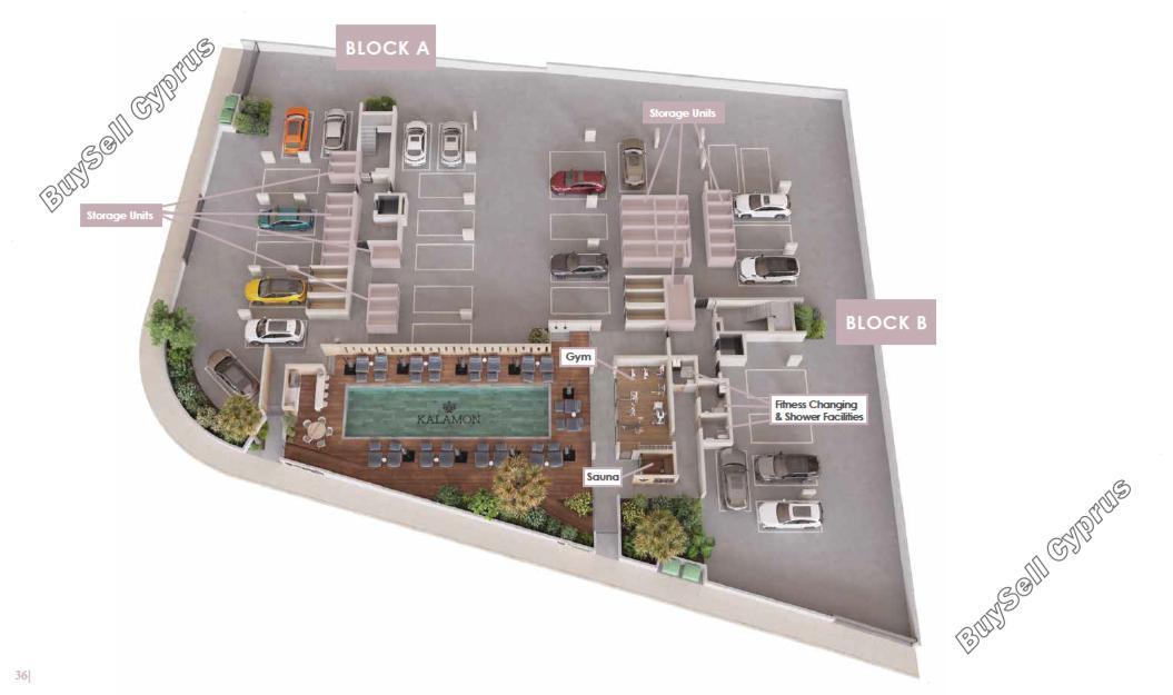 2 bedroom apartment for sale aradippou larnaca 8765877 image 16569294