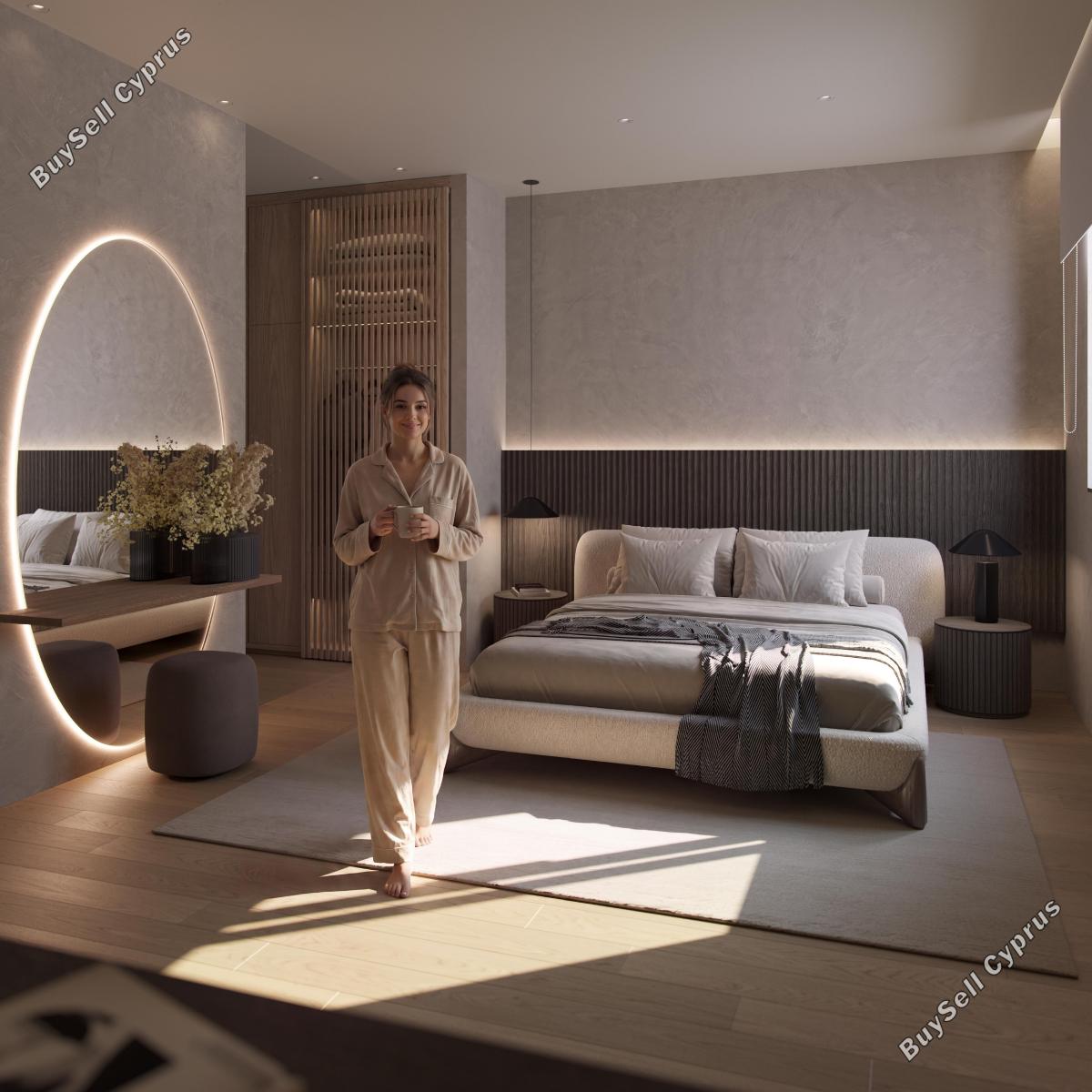 2 bedroom apartment for sale aradippou larnaca 8765877 image 16569301
