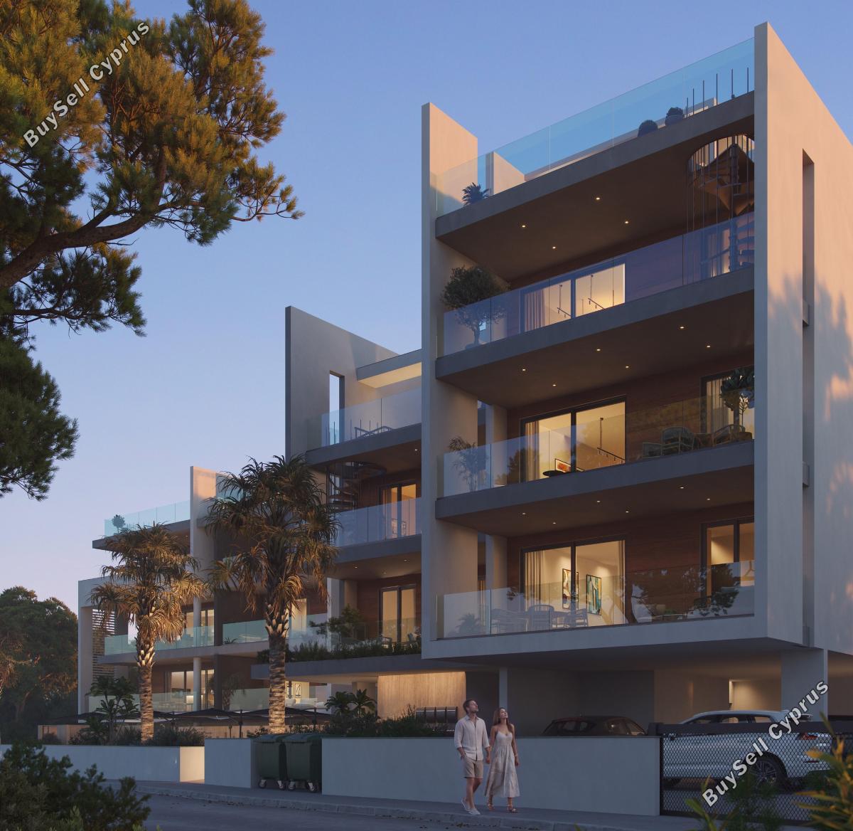2 bedroom apartment for sale aradippou larnaca 8765877 image 16569328