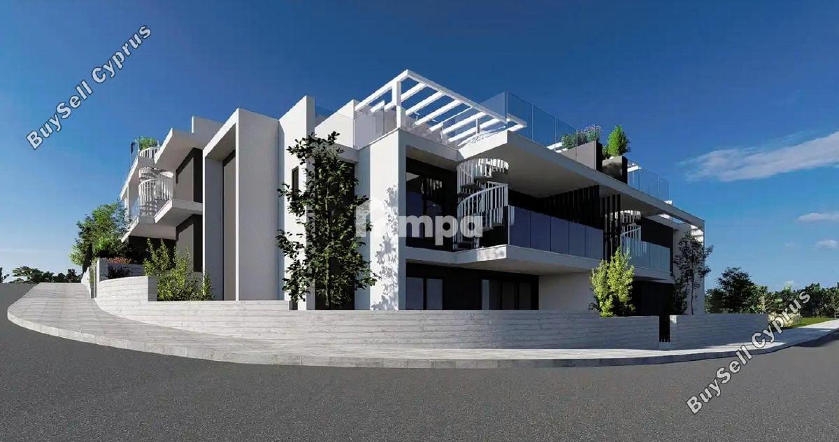 2 bedroom apartment for sale archangelos nicosia 1729877 image 5551318