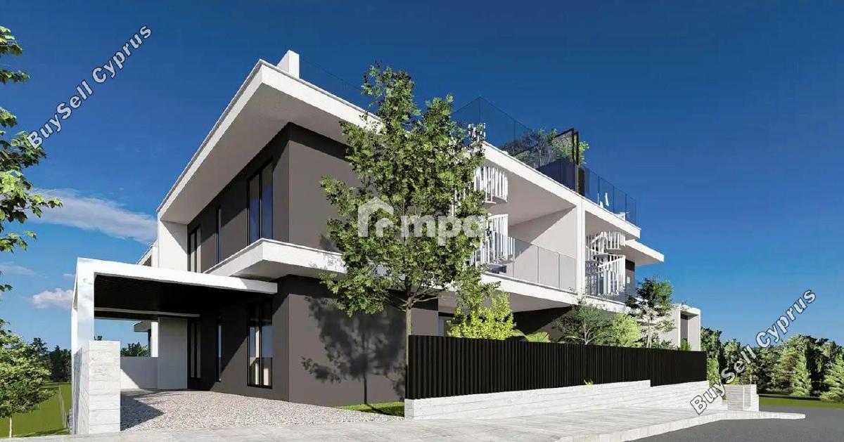 2 bedroom apartment for sale archangelos nicosia 1729877 image 5551320