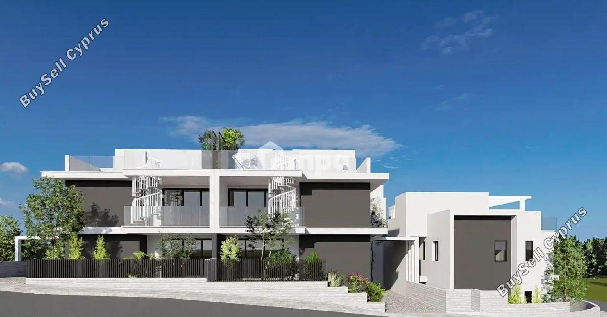 2 bedroom apartment for sale archangelos nicosia 1729877 image 5551321