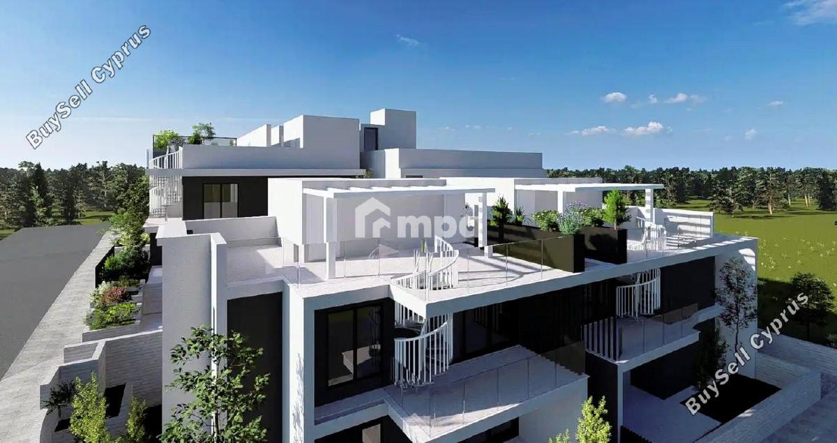 2 bedroom apartment for sale archangelos nicosia 1729877 image 5551325