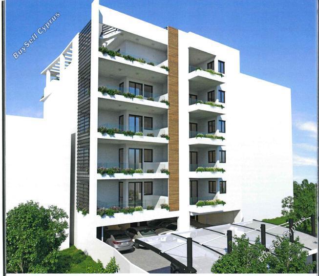 2 bedroom apartment for sale chrysopolitissa larnaca 1578877 image 12607971
