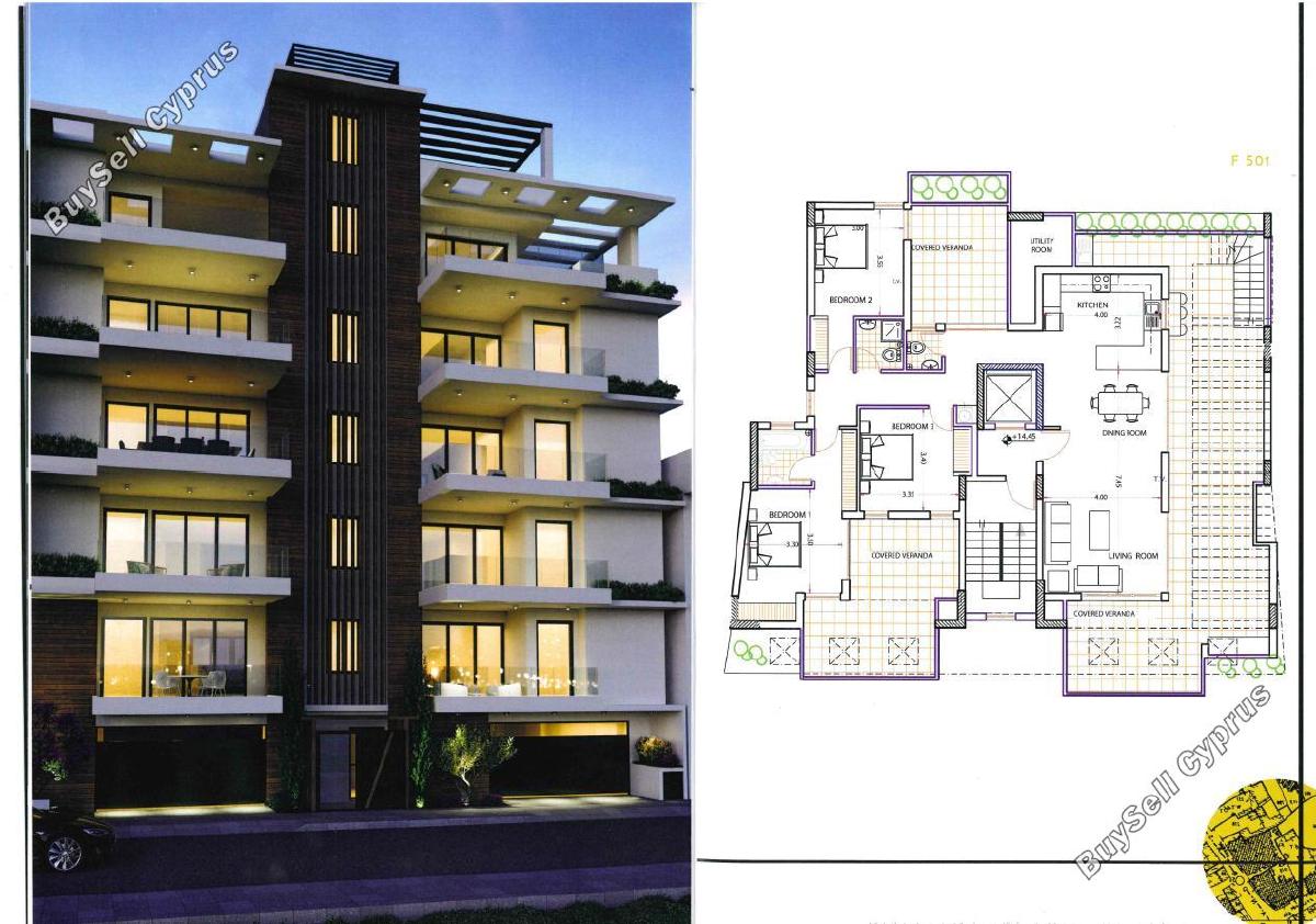 2 bedroom apartment for sale chrysopolitissa larnaca 1578877 image 12607979