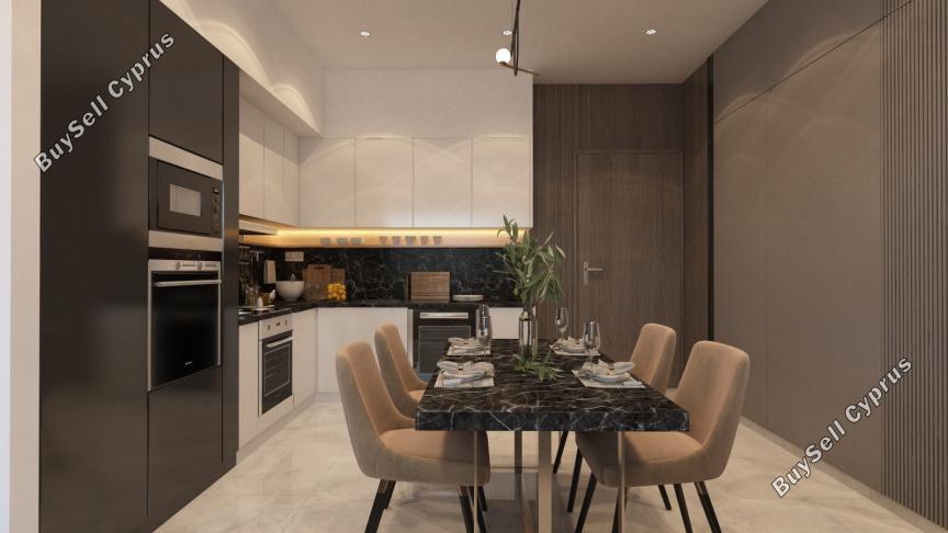 2 bedroom apartment for sale chrysopolitissa larnaca 1762877 image 5242480