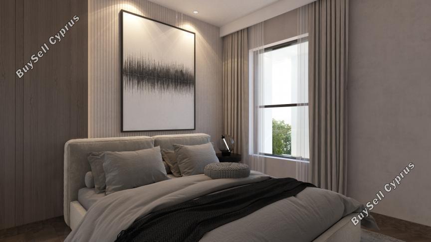 2 bedroom apartment for sale chrysopolitissa larnaca 1762877 image 5242482