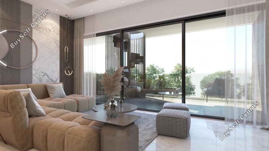 2 bedroom apartment for sale chrysopolitissa larnaca 1762877 image 5242490