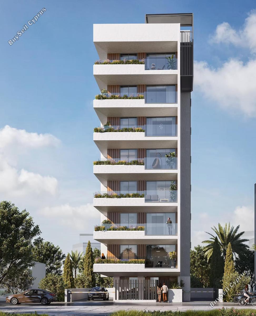2 bedroom apartment for sale chrysopolitissa larnaca 1766877 image 15682937