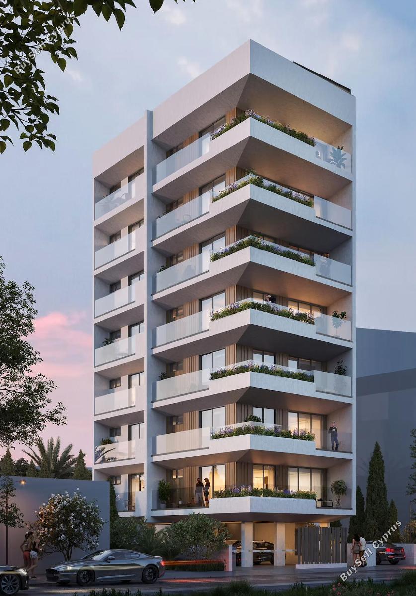 2 bedroom apartment for sale chrysopolitissa larnaca 1766877 image 15682939