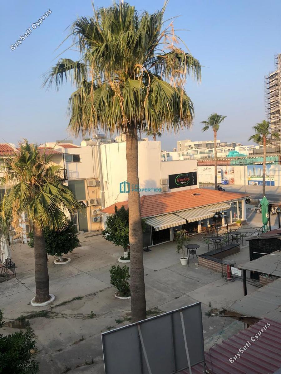 2 bedroom apartment for sale dekeleia larnaca 7819877 image 15500974