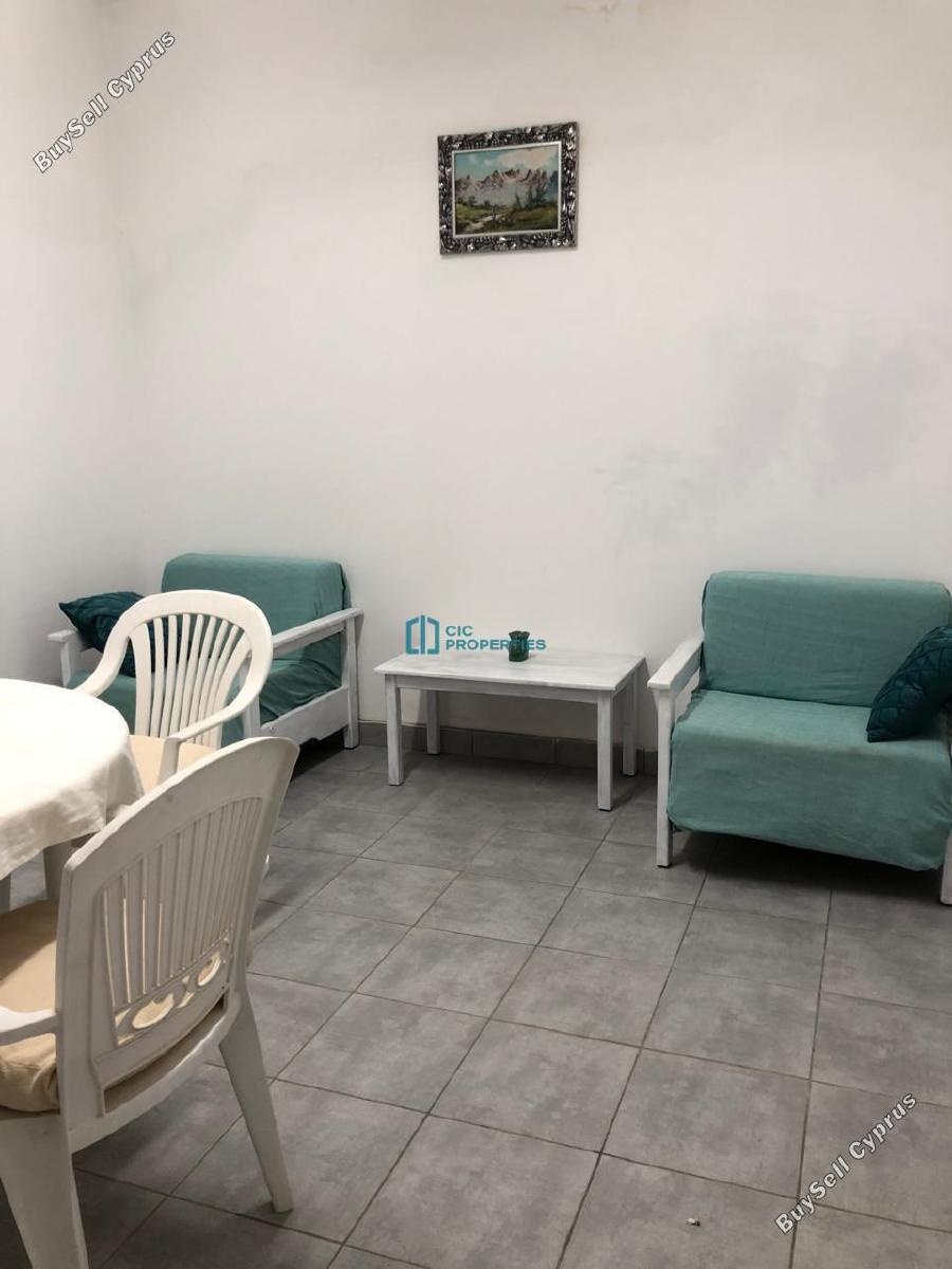2 bedroom apartment for sale dekeleia larnaca 7819877 image 15500975