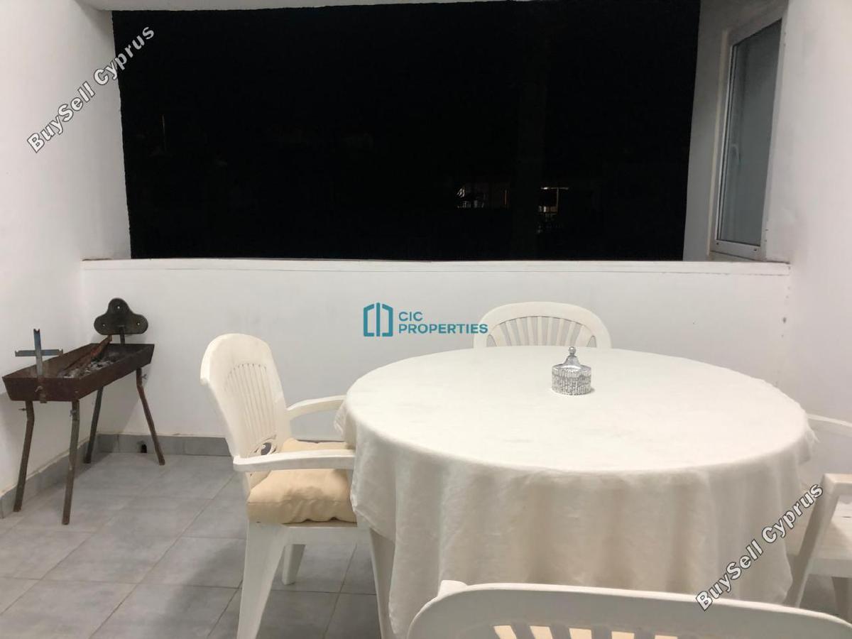 2 bedroom apartment for sale dekeleia larnaca 7819877 image 15500976