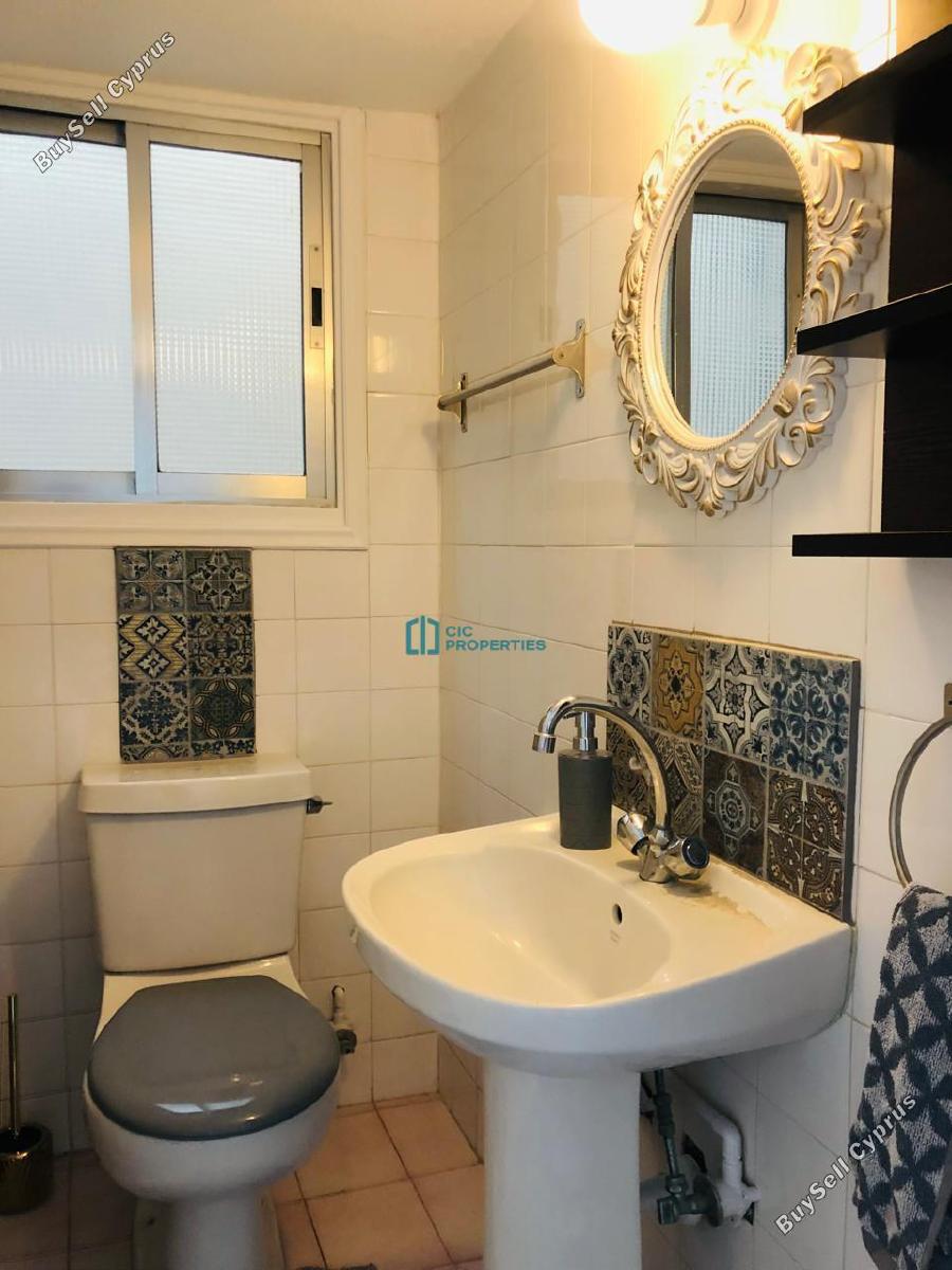 2 bedroom apartment for sale dekeleia larnaca 7819877 image 15500977